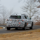Image for article titled 2024 Acura ZDX and ZDX Type S Are Playing it Too Safe With Styling